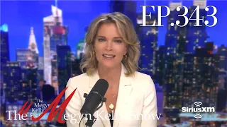 The D.C. Sniper: A Megyn Kelly Show True Crime Special