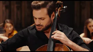 HAUSER - Nocturne (Borodin)