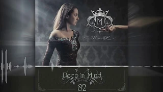 Best Of Deep Music - Deep in Mind Vol.82 Mixed By Manu DC