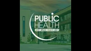GBHU Board of Health Meeting, March 25th, 2022