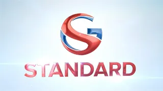 Standard Group of Companies - Company Introduction