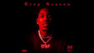 Alone Trap Manny ft Boogie wit da hoodie (clean)