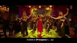 Whatsapp status of new dilbar song | satyamev jayte | john Abraham | nora fatehi 😍🙈