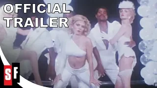 Can't Stop The Music (1980) - Official Trailer