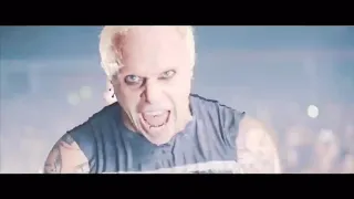 The Prodigy - Poison