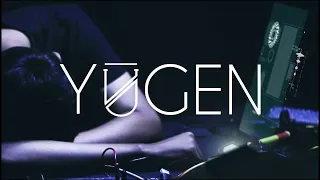 Yūgen - A Sci-Fi Short Film  (Official Trailer)