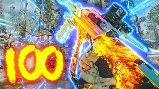 ROUND 100, FUNNIEST MOMENTS.