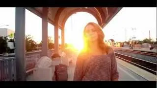 A Thousand Miles - Vanessa Carlton - Boyce Avenue ft. Alex Goot | Choreography by Aja Franca