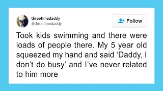 Hilarious Tweets About Summer That Capture The Joy And Pain Of It