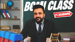 Konsi Gun use kre Aaj? || Fun with Randoms || #Beast #BGMI #pubgmobile