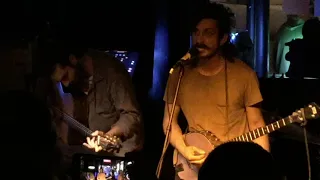DiTrani Brothers "How Many Eyes" at Desperate Annie's 9/27/21