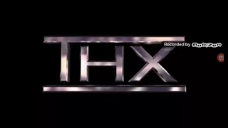 thx tex trailer 1996 2006 cartoon network