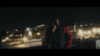 Strandz - 4 THE MONEY (Official Music Video)