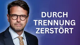 Typisch Mann: Eiskalt und ohne Emotionen (Raphael Bonelli) FALL FÜR ZWEI