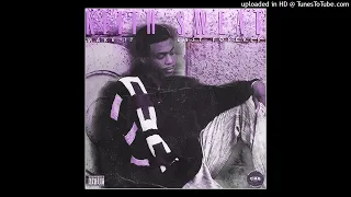 Keith Sweat- Make It Last Forever (Chopped & Slowed By DJ Tramaine713)