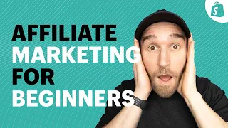 Affiliate Marketing for Beginners: Step-by-Step Guide to Success