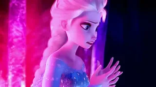 Frozen | Don't Feel (Eu Portuguese)