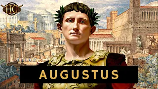 Augustus: A Profile