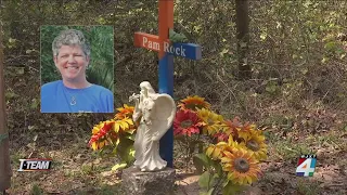 Family of mail carrier killed in dog attack wants accountability