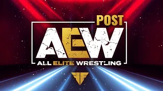 Adam Cole's Return, Cobb vs. Omega | AEW Dynamite 3/29/23 Full Show Review & Results