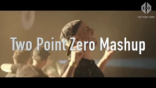 Seiv Mai Taaac (Two Point Zero Mash-up preview)