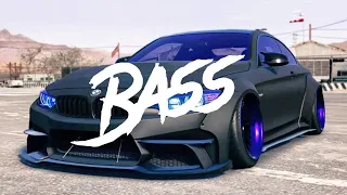 BASS BOOSTED 🔈 SONGS FOR CAR 2020🔈 CAR BASS MUSIC 2020 🔥 BEST EDM, BOUNCE, ELECTRO HOUSE MUSIC 2020