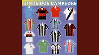 Hino do Atlético Mineiro