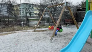 Si duhet të kalohet fundjava? - Hoxhë Bekir Halimi