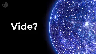 Qu'y a-t-il au-delà du bord de l'Univers ?