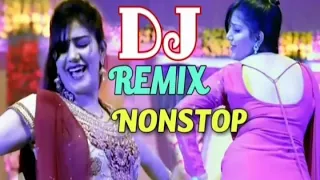 Remix Qawwali | Lyrical | Bindaas | Dev | Sayantika | Riddhi | Nakash Aziz | Neha Kakkar |Dj Song