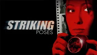 Striking Poses (1999) | Trailer | Gail Harvey | Shannen Doherty | Joseph Griffin | Tamara Gorski