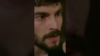 Miran, Reyyan'ı kaçırıyor! #shorts #hercai