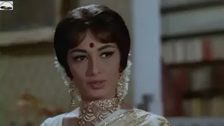 Tu Jahan Jahan Chalega 1080P Revival Audio