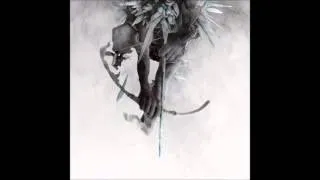 Linkin Park - The Hunting Party (2014) Full Album & Download