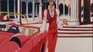 Utena Taxi Roll