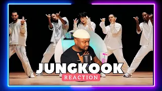 JUNGKOOK - Seven (MV & Performance Video) | HONEST Reaction!