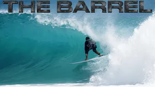 - KIRRA  b sides - 6/2/2021 SURF