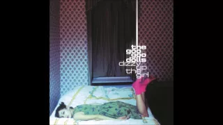 The Goo Goo Dolls - Iris (Audio)