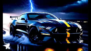 BASS BOOSTED MUSIC MIX 2024 🔥 CAR BASS MUSIC 2024 🔥 BEST EDM, BOUNCE, ELECTRO HOUSE OF POPULAR SONGS