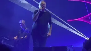 New Order - Blue Monday (Live @ Primavera Sound, Barcelona, 2023)