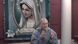 The Story of the Miraculous Medal - Fr. Josemaria