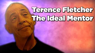 Whiplash: Terrence Fletcher the Ideal Mentor | Video Essay