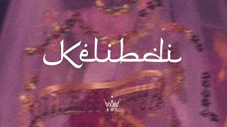 King Macarella feat. Dilnoz - Kelibdi (Original Mix)