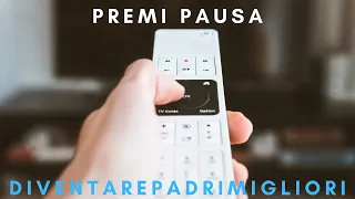 1x15 premi pausa padri