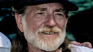 The Tragic Life Of Willie Nelson's Son, Billy Nelson