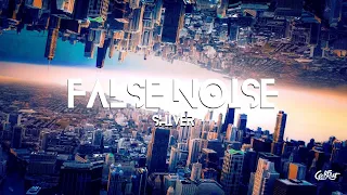 False Noise - Shiver