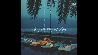 phật từng nghe qua bài ca dao... | giang hải không độ nàng - gia huy ( lofi )