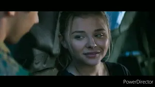 The 5th Wave Ending