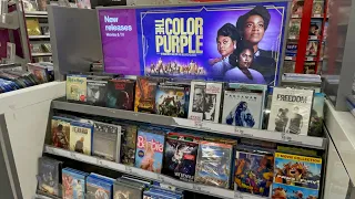 Target dvd blu ray movies in stock dvd hunt