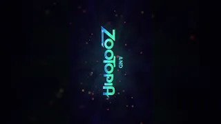encanto zootopia animation movie part 2 2022 #shorts #youtube #subscribe